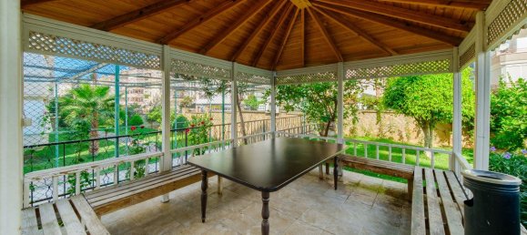 Wohnung 2+1 in Alanya, Turkey, Nr. 21629 18