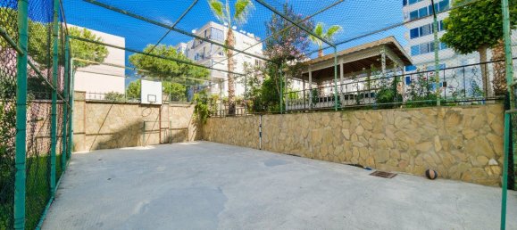 Wohnung 2+1 in Alanya, Turkey, Nr. 21629 9