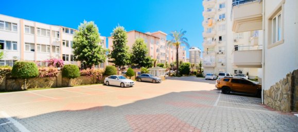 Wohnung 2+1 in Alanya, Turkey, Nr. 21629 7