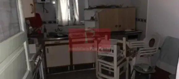 6 bedrooms House in San Andres del Rabanedo, Spain No. 141280 20