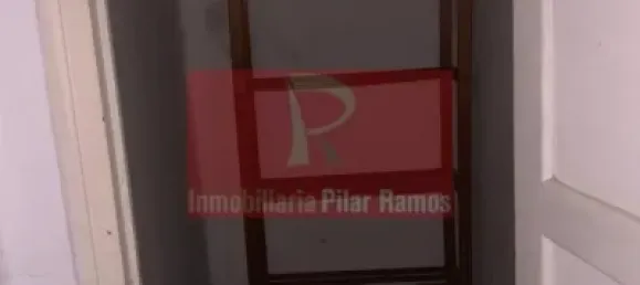 6 bedrooms House in San Andres del Rabanedo, Spain No. 141280 25