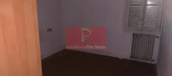 6 bedrooms House in San Andres del Rabanedo, Spain No. 141280 6