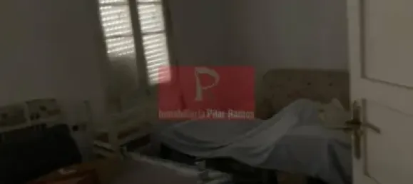 6 bedrooms House in San Andres del Rabanedo, Spain No. 141280 23