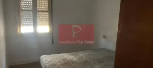 6 bedrooms House in San Andres del Rabanedo, Spain No. 141280 5