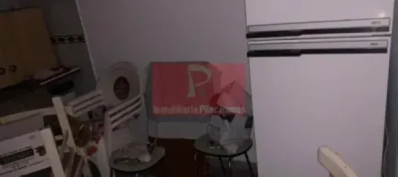 6 bedrooms House in San Andres del Rabanedo, Spain No. 141280 7