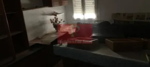 6 bedrooms House in San Andres del Rabanedo, Spain No. 141280 22