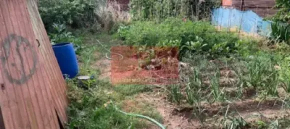 6 bedrooms House in San Andres del Rabanedo, Spain No. 141280 13