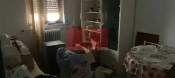 6 bedrooms House in San Andres del Rabanedo, Spain No. 141280 8