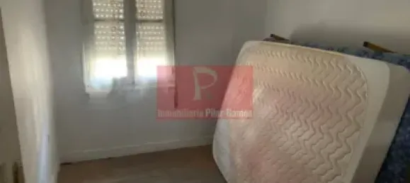 6 bedrooms House in San Andres del Rabanedo, Spain No. 141280 24