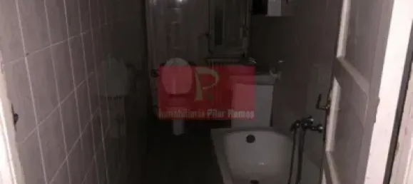 6 bedrooms House in San Andres del Rabanedo, Spain No. 141280 2