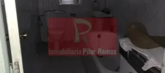 6 bedrooms House in San Andres del Rabanedo, Spain No. 141280 17