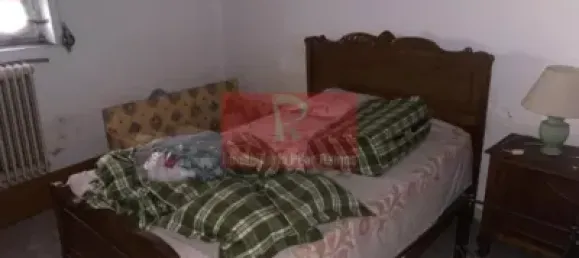 6 bedrooms House in San Andres del Rabanedo, Spain No. 141280 16