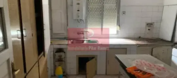 6 bedrooms House in San Andres del Rabanedo, Spain No. 141280 12