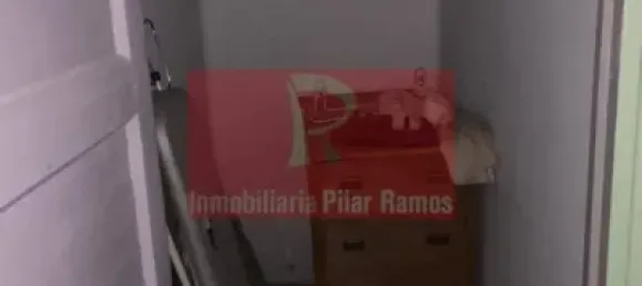 6 bedrooms House in San Andres del Rabanedo, Spain No. 141280 9