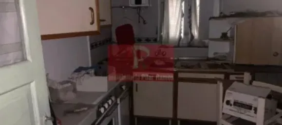 6 bedrooms House in San Andres del Rabanedo, Spain No. 141280 3