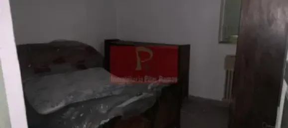 6 bedrooms House in San Andres del Rabanedo, Spain No. 141280 15