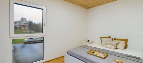 2 غرف نوم تاون هاوس في Wels, Austria رقم 178738 10