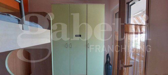 2 Schlafzimmer Wohnung in Alba Adriatica, Italy, Nr. 292429 14