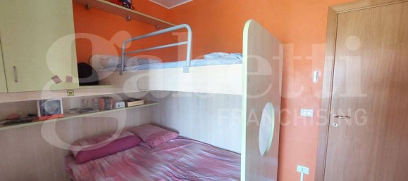 2 Schlafzimmer Wohnung in Alba Adriatica, Italy, Nr. 292429 13