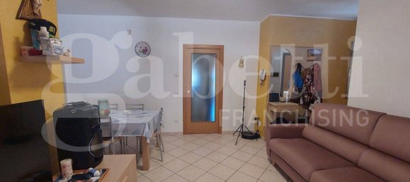 2 Schlafzimmer Wohnung in Alba Adriatica, Italy, Nr. 292429 5