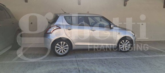 2 Schlafzimmer Wohnung in Alba Adriatica, Italy, Nr. 292429 28