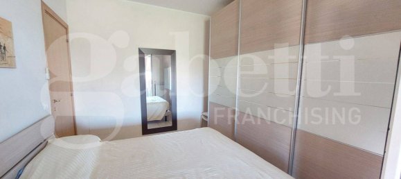 2 Schlafzimmer Wohnung in Alba Adriatica, Italy, Nr. 292429 12