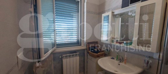 2 Schlafzimmer Wohnung in Alba Adriatica, Italy, Nr. 292429 22