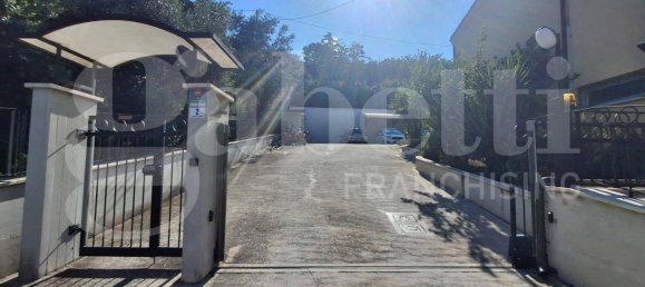 2 Schlafzimmer Wohnung in Alba Adriatica, Italy, Nr. 292429 29