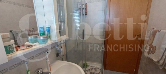 2 Schlafzimmer Wohnung in Alba Adriatica, Italy, Nr. 292429 23