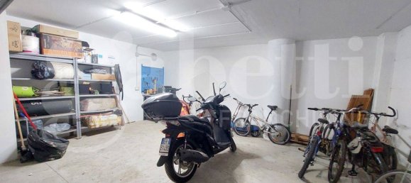 2 Schlafzimmer Wohnung in Alba Adriatica, Italy, Nr. 292429 27