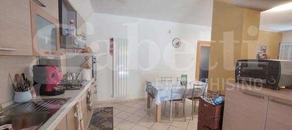 2 Schlafzimmer Wohnung in Alba Adriatica, Italy, Nr. 292429 7