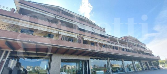 2 Schlafzimmer Wohnung in Alba Adriatica, Italy, Nr. 292429 25