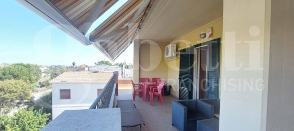 2 Schlafzimmer Wohnung in Alba Adriatica, Italy, Nr. 292429 19