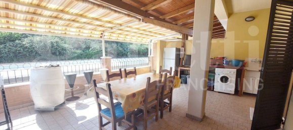 2 Schlafzimmer Wohnung in Alba Adriatica, Italy, Nr. 292429 10