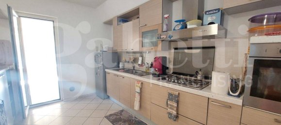 2 Schlafzimmer Wohnung in Alba Adriatica, Italy, Nr. 292429 8