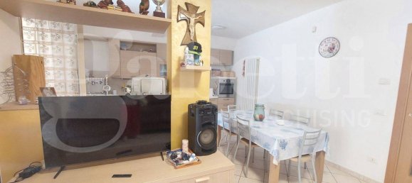 2 Schlafzimmer Wohnung in Alba Adriatica, Italy, Nr. 292429 6