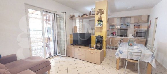 2 Schlafzimmer Wohnung in Alba Adriatica, Italy, Nr. 292429 3