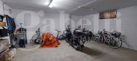 2 Schlafzimmer Wohnung in Alba Adriatica, Italy, Nr. 292429 26