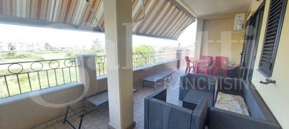 2 Schlafzimmer Wohnung in Alba Adriatica, Italy, Nr. 292429 17