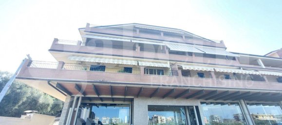 2 Schlafzimmer Wohnung in Alba Adriatica, Italy, Nr. 292429 24