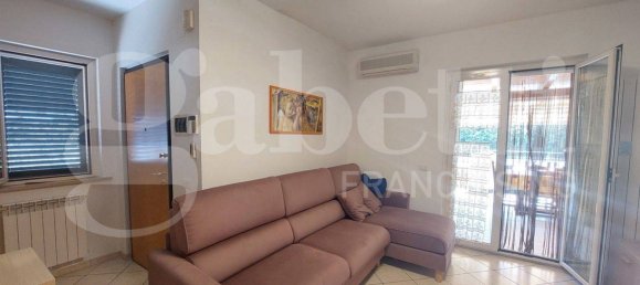 2 Schlafzimmer Wohnung in Alba Adriatica, Italy, Nr. 292429 4
