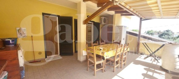 2 Schlafzimmer Wohnung in Alba Adriatica, Italy, Nr. 292429 9