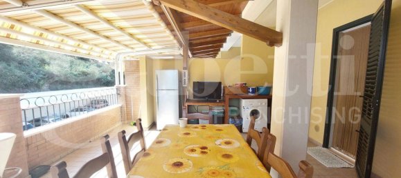 2 Schlafzimmer Wohnung in Alba Adriatica, Italy, Nr. 292429 11