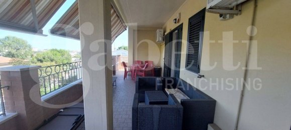2 Schlafzimmer Wohnung in Alba Adriatica, Italy, Nr. 292429 18