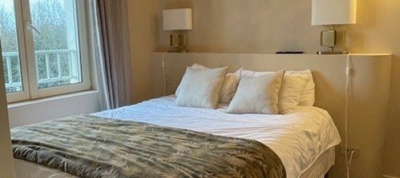 2غرفة شقة في Le Touquet-Paris-Plage, France رقم 47187 7