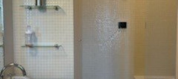 2غرفة شقة في Le Touquet-Paris-Plage, France رقم 47187 9