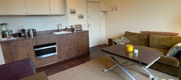 2غرفة شقة في Le Touquet-Paris-Plage, France رقم 47187 5