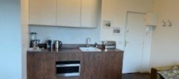 2غرفة شقة في Le Touquet-Paris-Plage, France رقم 47187 3