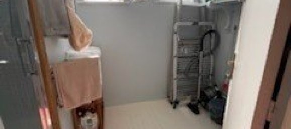 2غرفة شقة في Le Touquet-Paris-Plage, France رقم 47187 10