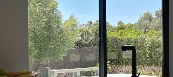 Villa de 3 dormitorios en Menorca, Spain No. 153985 36